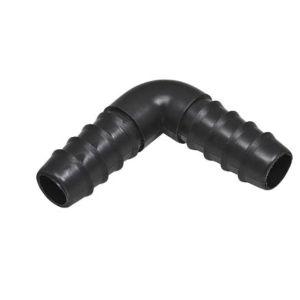 Insert Elbow Nylon