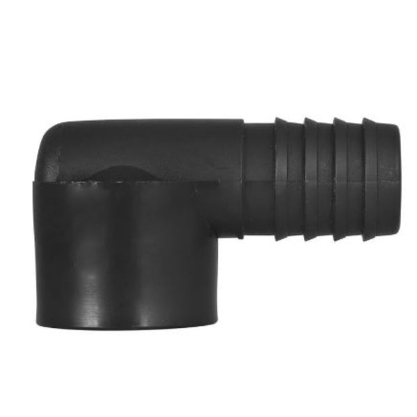 Ins Female Elbow