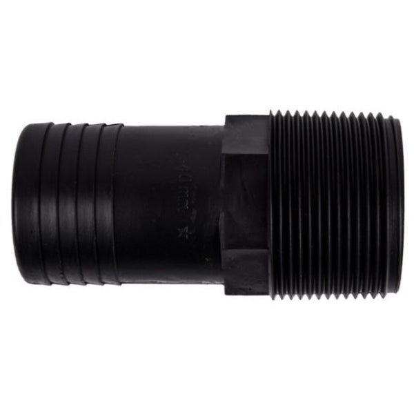 Ins Male Adaptor