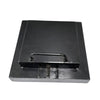 Manhole lock for 2500lt