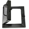 Manhole lock for 2500lt