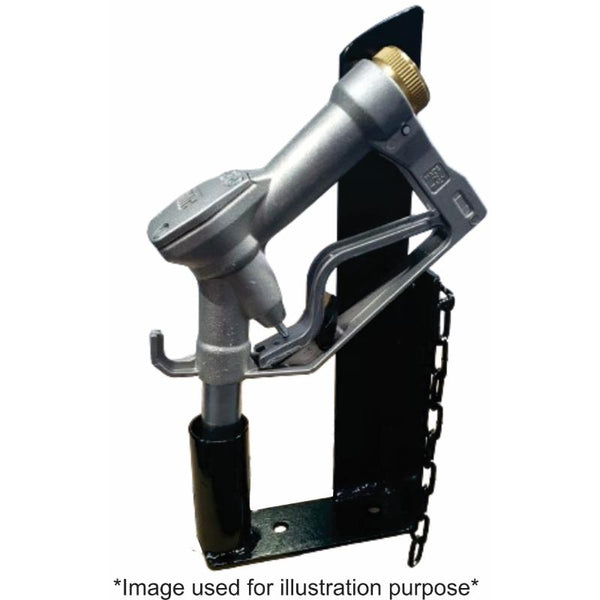 Nozzle Holder