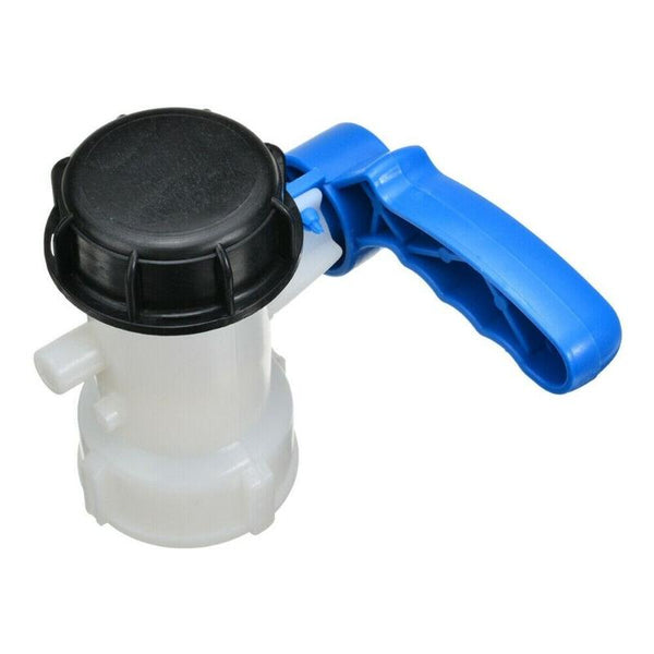 Schutz tap