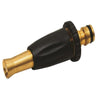 Premium Adjustable Brass Nozzle GRO