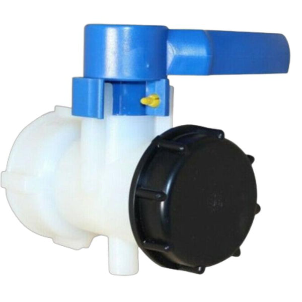 Schutz tap