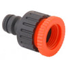 Tap adaptor female 19-25mm