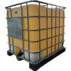 1000l Flowbin tank-chemical recon not sealed