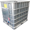 1000l New Flowbin tank NCSX340 Anti-static Chemical grade