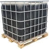 1000 litre Chemical grade wooden pallet IBC