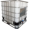 New 1000l Flowbin™ tank (NC255) Chemical grade (Non-Un Approved)