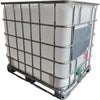 1000lt IBC container food grade.