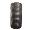 1200l slim tank water storage