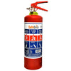 Fire Extinguisher