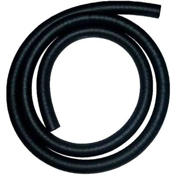 20mm Multi purpose diesel hose