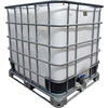 As new 1000l Flowbin™  tank (FG185) Food grade