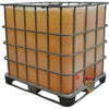 B-grade 1000l Flowbin - Chemical grade - B80