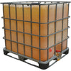 B-grade 1000l Flow bin tank (B90) Chemical grade