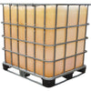 B-grade 1000l Flowbin tank (B90) Chemical grade