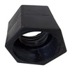 IBC  Flowbin 50mm adaptor