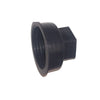 Ibc Flowbin adaptor 80mm to 50mm