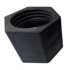 IBC Tote Flowbin 50mm adaptor