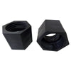 Tote Flowbin 50mm adaptor