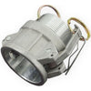 Camlock Part B - Aluminum