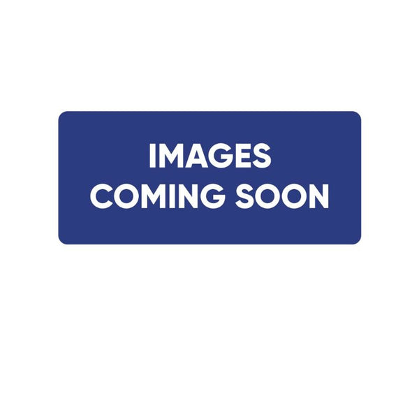 500l Water Bowser 7bar-1-outlet bakkie sakkie unit
