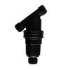 Diesel Filter 25mm Inline