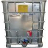New 1000lt Flowbin tank NCSX340 Anti-static Chemical grade
