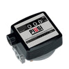 Piusi K33 tex Flowmeter