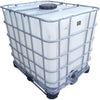 Recondition 1000l Flowbin™  tank (C145) Chemical grade