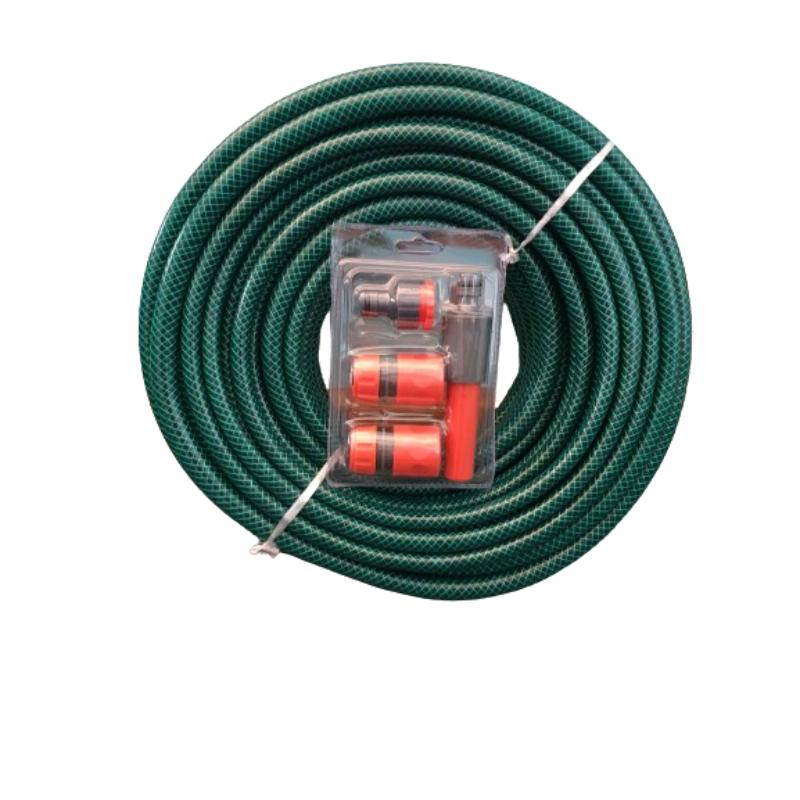 garden-hose-kits-flowbins