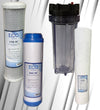 GAC F10 Filter cartridge