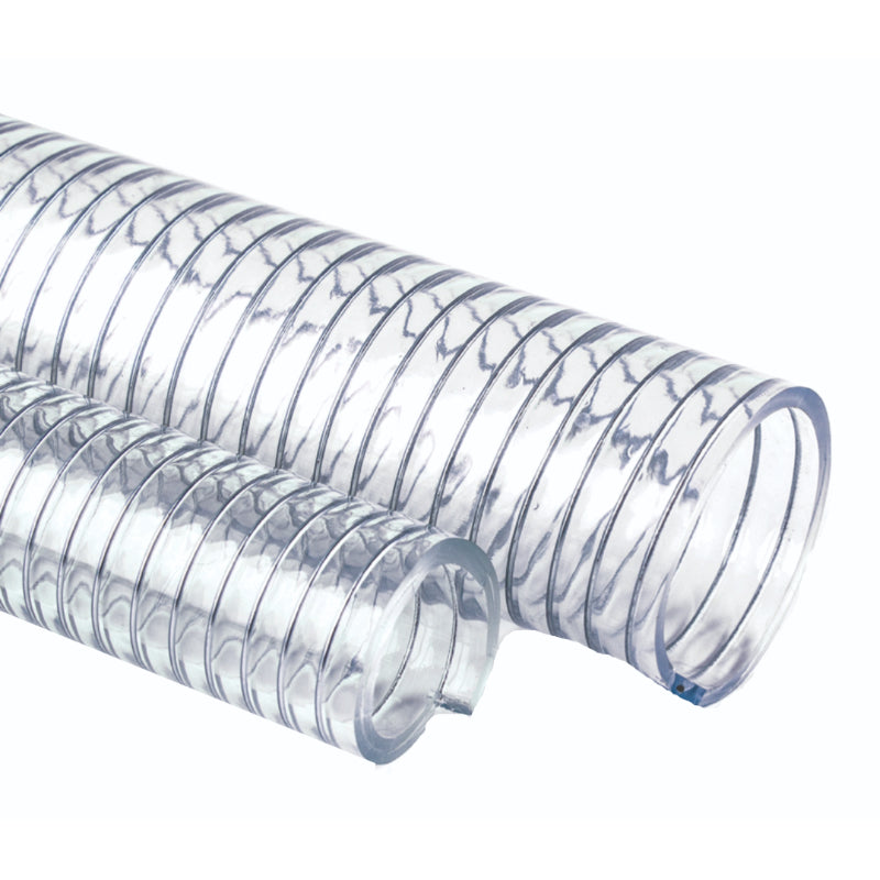 Heli-steel - Flowbins