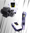 Solar Pumps