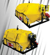 Diesel Truck Units