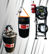 Diesel Stand & Drum kit Units