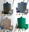 2500l Executive Water Tank Combo Deals