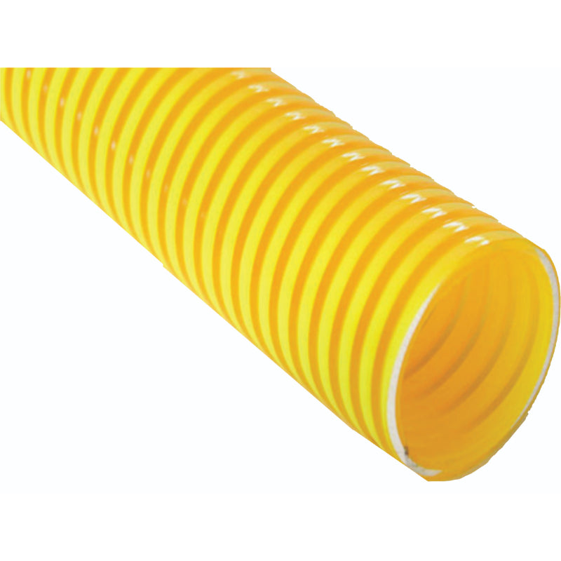 Heli-Flex - Flowbins