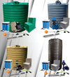 Full House Water Tank Combo Deals