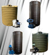 Basic Water Tank Combo Deals