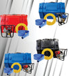Transport Combo Deals