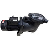 Pool Pump 0.5KW