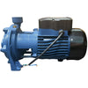 Twin Stage 1.1Kw CPM Pump Only