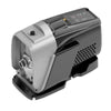 RUC Smart vsd booster pump 1.1kw 
