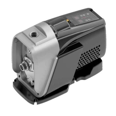 RUC Smart vsd booster pump 1.1kw 