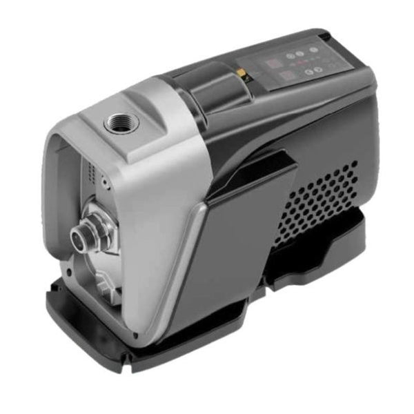 RUC Smart vsd booster pump 1.1kw 