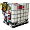 1000lt Diesel bowser40lpm-12v-ExecFlowbin_unit