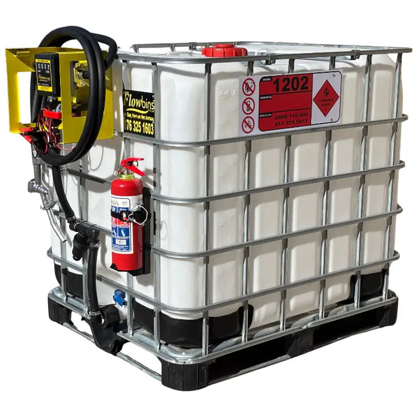 1000lt Diesel bowser40lpm-12v-ExecFlowbin_unit